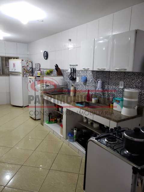Conheça WhatsApp Image 2021-05-15 at 1 do imóvel - Casa 3quartos com quintal, próximo do Metro - PACA30556 - 13 WhatsApp Image 2021-05-15 at 1 - Casa 3quartos com quintal, próximo do Metro - PACA30556 - 13