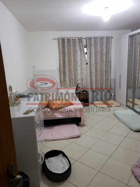 Conheça WhatsApp Image 2021-05-15 at 1 do imóvel - Casa 3quartos com quintal, próximo do Metro - PACA30556 - 22 WhatsApp Image 2021-05-15 at 1 - Casa 3quartos com quintal, próximo do Metro - PACA30556 - 22