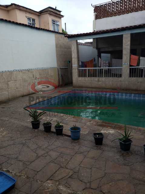 Conheça WhatsApp Image 2021-05-15 at 1 do imóvel - Casa 3quartos com quintal, próximo do Metro - PACA30556 - 23 WhatsApp Image 2021-05-15 at 1 - Casa 3quartos com quintal, próximo do Metro - PACA30556 - 23
