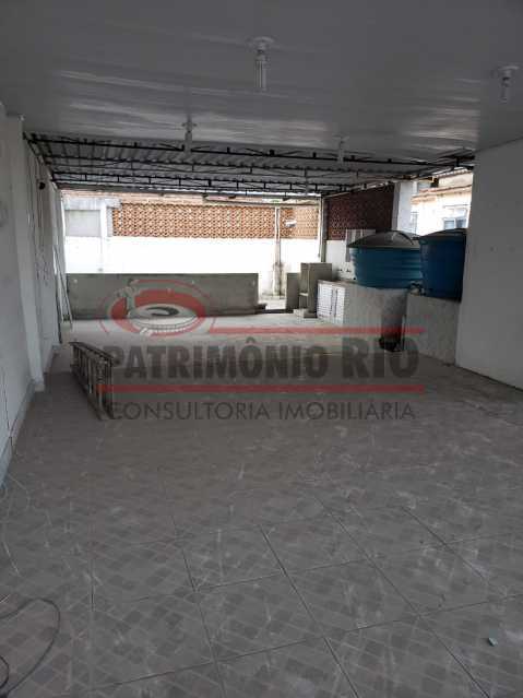 Conheça WhatsApp Image 2021-05-15 at 1 do imóvel - Casa 3quartos com quintal, próximo do Metro - PACA30556 - 25 WhatsApp Image 2021-05-15 at 1 - Casa 3quartos com quintal, próximo do Metro - PACA30556 - 25