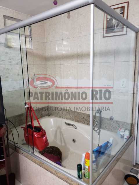 Conheça WhatsApp Image 2021-05-15 at 1 do imóvel - Casa 3quartos com quintal, próximo do Metro - PACA30556 - 9 WhatsApp Image 2021-05-15 at 1 - Casa 3quartos com quintal, próximo do Metro - PACA30556 - 9