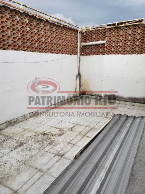 Conheça WhatsApp Image 2021-05-15 at 1 do imóvel - Casa 3quartos com quintal, próximo do Metro - PACA30556 - 27 WhatsApp Image 2021-05-15 at 1 - Casa 3quartos com quintal, próximo do Metro - PACA30556 - 27