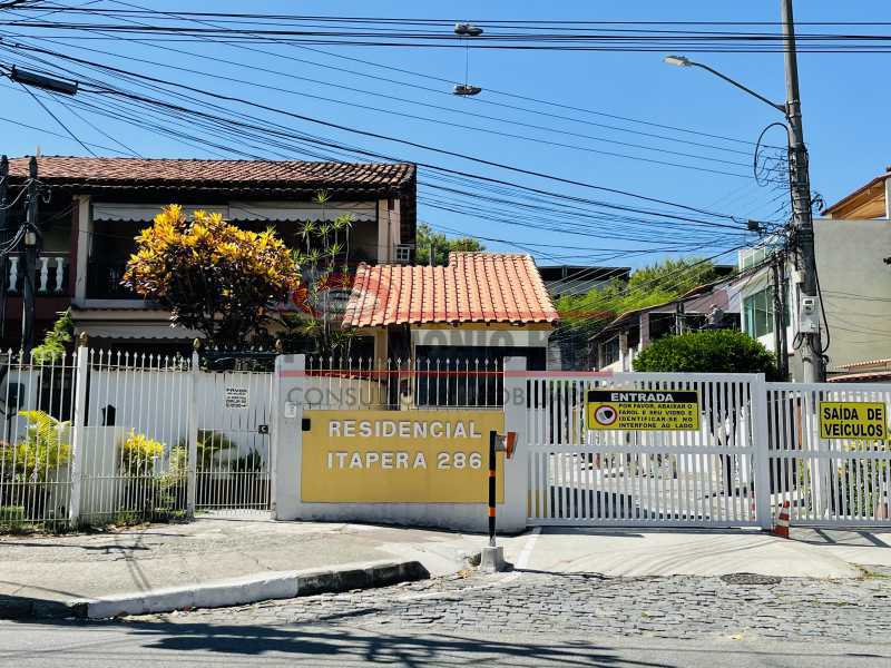 Conheça IMG_8778 do imóvel - Vista Alegre - Casa Condomínio - Polo Gastronômico - PACN30067 - 30 IMG_8778 - Vista Alegre - Casa Condomínio - Polo Gastronômico - PACN30067 - 30