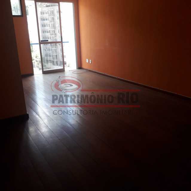 Conheça 09 do imóvel - Apartamento 2quartos Engenho Novo - PAAP24297 - 3 09 - Apartamento 2quartos Engenho Novo - PAAP24297 - 3