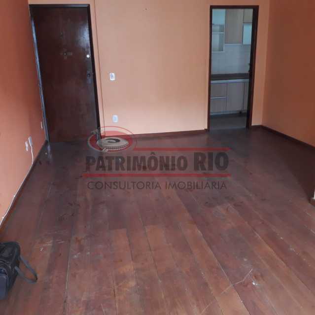 Conheça 11 do imóvel - Apartamento 2quartos Engenho Novo - PAAP24297 - 6 11 - Apartamento 2quartos Engenho Novo - PAAP24297 - 6
