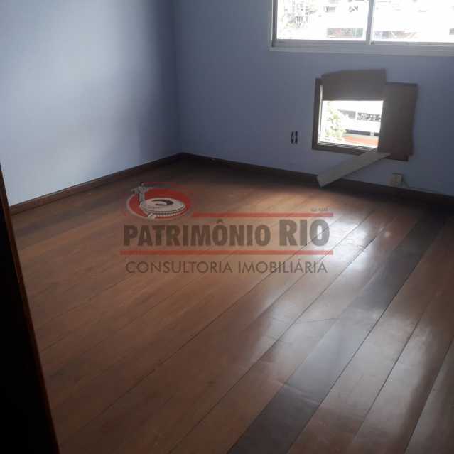 Conheça 21 do imóvel - Apartamento 2quartos Engenho Novo - PAAP24297 - 8 21 - Apartamento 2quartos Engenho Novo - PAAP24297 - 8