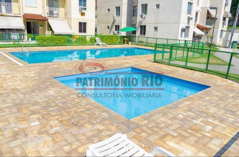 Conheça 2f8fbea0-0f1a-4d6d-918b-cfb6bb do imóvel - 2 quartos térreo na Vila Cordovil. - PAAP24299 - 1 2f8fbea0-0f1a-4d6d-918b-cfb6bb - 2 quartos térreo na Vila Cordovil. - PAAP24299 - 1