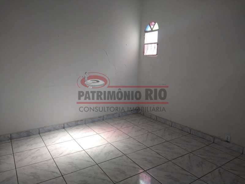 Conheça MA16 do imóvel - Bom apartamento 2 quartos Braz de Pina. - PAAP24300 - 5 MA16 - Bom apartamento 2 quartos Braz de Pina. - PAAP24300 - 5