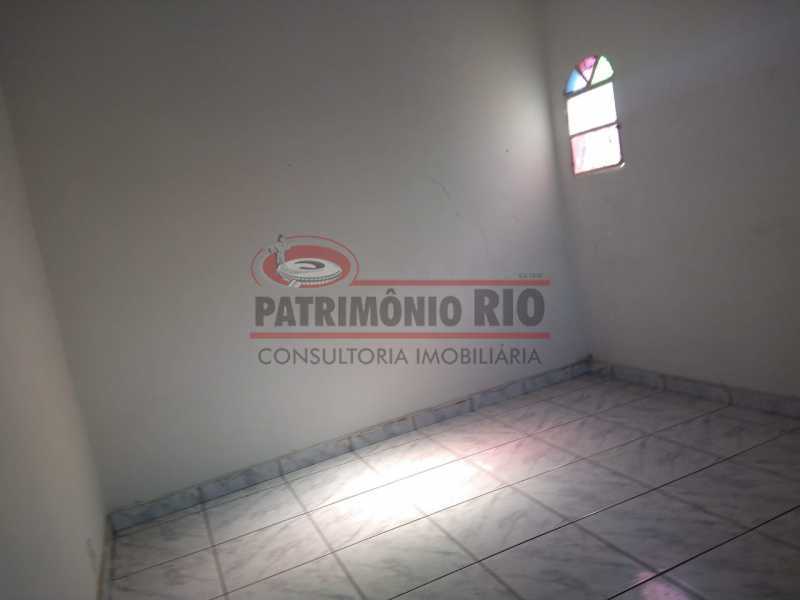 Conheça MA15 do imóvel - Bom apartamento 2 quartos Braz de Pina. - PAAP24300 - 3 MA15 - Bom apartamento 2 quartos Braz de Pina. - PAAP24300 - 3