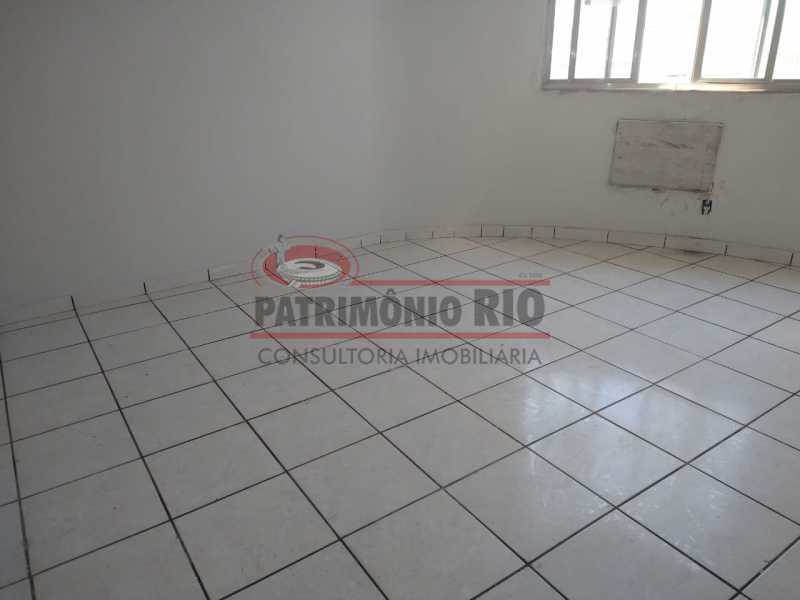 Conheça MA14 do imóvel - Bom apartamento 2 quartos Braz de Pina. - PAAP24300 - 8 MA14 - Bom apartamento 2 quartos Braz de Pina. - PAAP24300 - 8