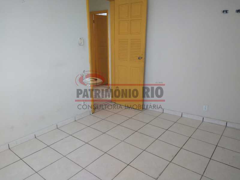 Conheça MA11 do imóvel - Bom apartamento 2 quartos Braz de Pina. - PAAP24300 - 9 MA11 - Bom apartamento 2 quartos Braz de Pina. - PAAP24300 - 9