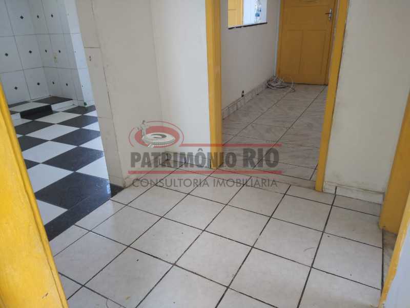 Conheça MA5 do imóvel - Bom apartamento 2 quartos Braz de Pina. - PAAP24300 - 14 MA5 - Bom apartamento 2 quartos Braz de Pina. - PAAP24300 - 14