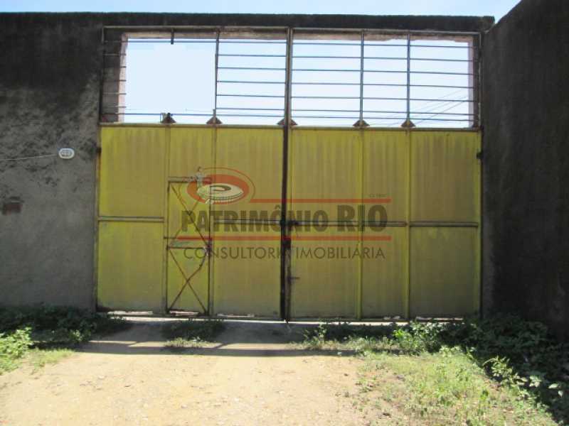 Conheça IMG_1359 do imóvel - Excelente Terreno Plano - PAMF00040 - 9 IMG_1359 - Excelente Terreno Plano - PAMF00040 - 9