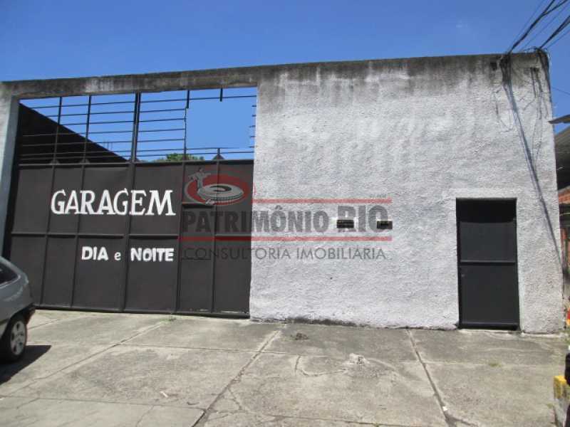 Conheça IMG_1360 do imóvel - Excelente Terreno Plano - PAMF00040 - 4 IMG_1360 - Excelente Terreno Plano - PAMF00040 - 4