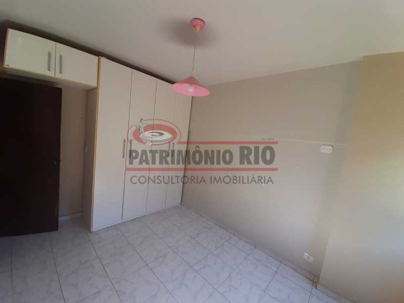 Conheça WhatsApp Image 2021-03-27 at 1 do imóvel - Excelente Apartamento vazio próximo Dias da Cruz - PAAP24312 - 5 WhatsApp Image 2021-03-27 at 1 - Excelente Apartamento vazio próximo Dias da Cruz - PAAP24312 - 5