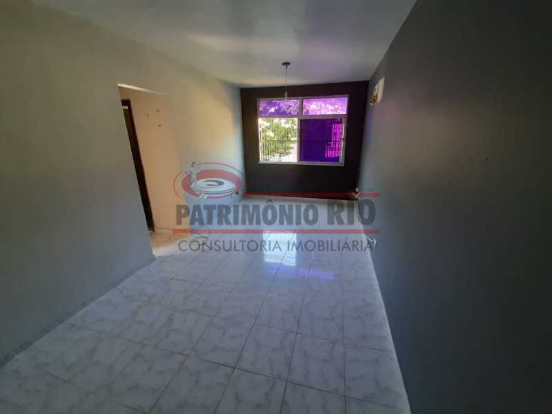 Conheça WhatsApp Image 2021-03-27 at 1 do imóvel - Excelente Apartamento vazio próximo Dias da Cruz - PAAP24312 - 1 WhatsApp Image 2021-03-27 at 1 - Excelente Apartamento vazio próximo Dias da Cruz - PAAP24312 - 1