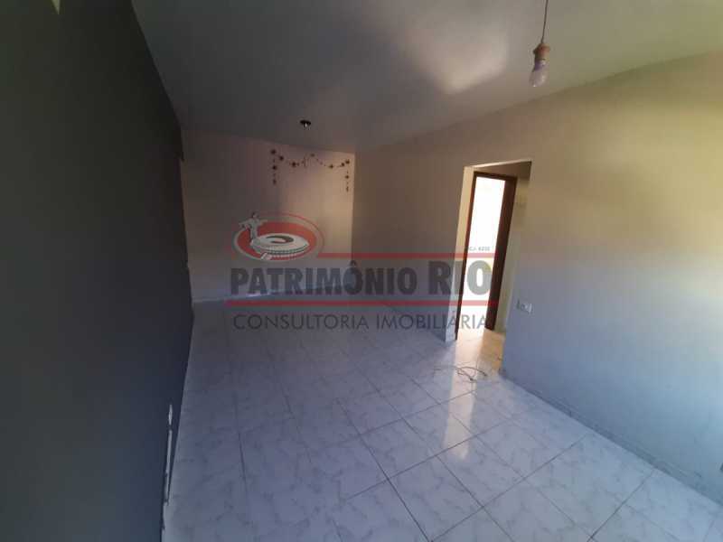 Conheça WhatsApp Image 2021-03-27 at 1 do imóvel - Excelente Apartamento vazio próximo Dias da Cruz - PAAP24312 - 4 WhatsApp Image 2021-03-27 at 1 - Excelente Apartamento vazio próximo Dias da Cruz - PAAP24312 - 4