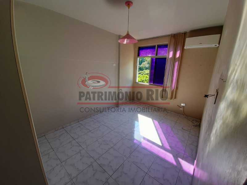 Conheça WhatsApp Image 2021-03-27 at 1 do imóvel - Excelente Apartamento vazio próximo Dias da Cruz - PAAP24312 - 3 WhatsApp Image 2021-03-27 at 1 - Excelente Apartamento vazio próximo Dias da Cruz - PAAP24312 - 3