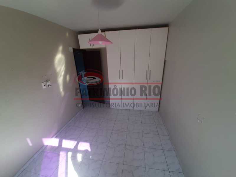 Conheça WhatsApp Image 2021-03-27 at 1 do imóvel - Excelente Apartamento vazio próximo Dias da Cruz - PAAP24312 - 7 WhatsApp Image 2021-03-27 at 1 - Excelente Apartamento vazio próximo Dias da Cruz - PAAP24312 - 7