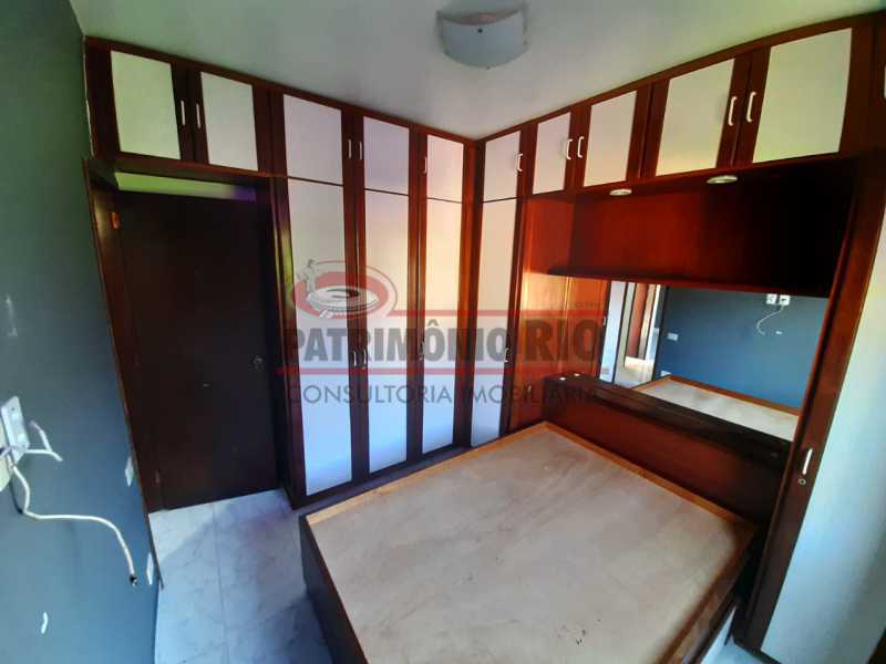 Conheça WhatsApp Image 2021-03-27 at 1 do imóvel - Excelente Apartamento vazio próximo Dias da Cruz - PAAP24312 - 9 WhatsApp Image 2021-03-27 at 1 - Excelente Apartamento vazio próximo Dias da Cruz - PAAP24312 - 9
