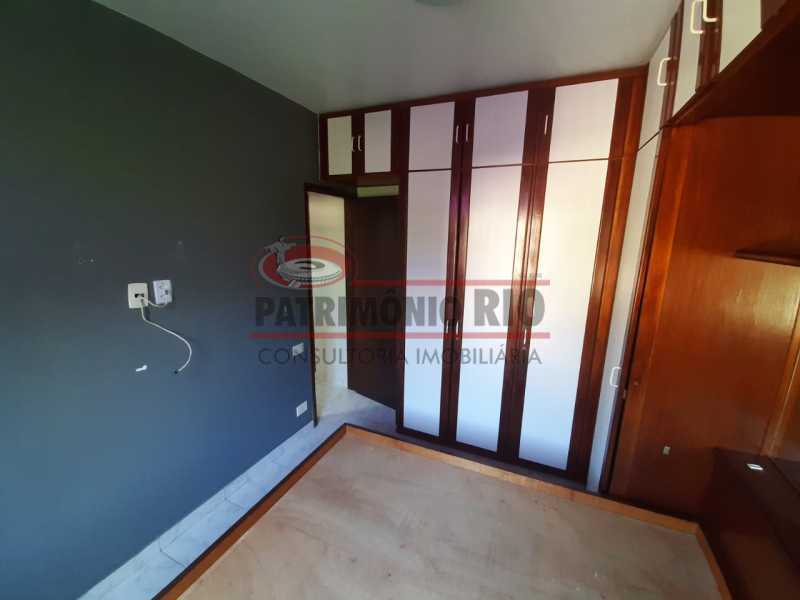 Conheça WhatsApp Image 2021-03-27 at 1 do imóvel - Excelente Apartamento vazio próximo Dias da Cruz - PAAP24312 - 10 WhatsApp Image 2021-03-27 at 1 - Excelente Apartamento vazio próximo Dias da Cruz - PAAP24312 - 10