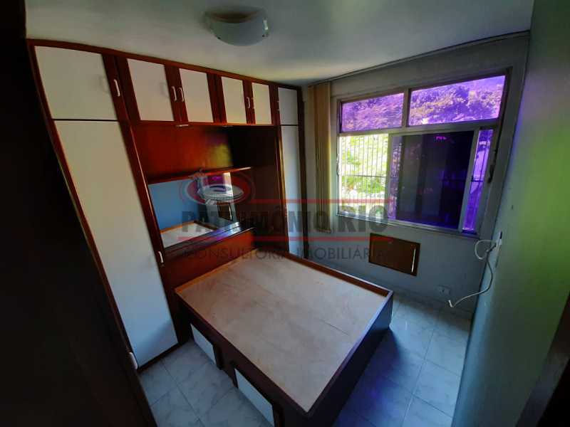 Conheça WhatsApp Image 2021-03-27 at 1 do imóvel - Excelente Apartamento vazio próximo Dias da Cruz - PAAP24312 - 11 WhatsApp Image 2021-03-27 at 1 - Excelente Apartamento vazio próximo Dias da Cruz - PAAP24312 - 11