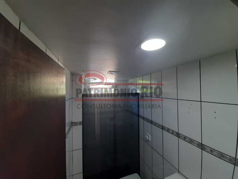 Conheça WhatsApp Image 2021-03-27 at 1 do imóvel - Excelente Apartamento vazio próximo Dias da Cruz - PAAP24312 - 12 WhatsApp Image 2021-03-27 at 1 - Excelente Apartamento vazio próximo Dias da Cruz - PAAP24312 - 12