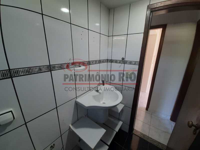 Conheça WhatsApp Image 2021-03-27 at 1 do imóvel - Excelente Apartamento vazio próximo Dias da Cruz - PAAP24312 - 13 WhatsApp Image 2021-03-27 at 1 - Excelente Apartamento vazio próximo Dias da Cruz - PAAP24312 - 13