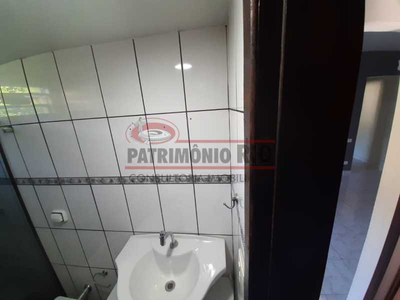 Conheça WhatsApp Image 2021-03-27 at 1 do imóvel - Excelente Apartamento vazio próximo Dias da Cruz - PAAP24312 - 14 WhatsApp Image 2021-03-27 at 1 - Excelente Apartamento vazio próximo Dias da Cruz - PAAP24312 - 14
