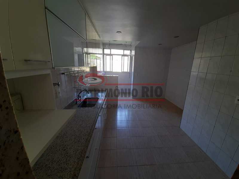 Conheça WhatsApp Image 2021-03-27 at 1 do imóvel - Excelente Apartamento vazio próximo Dias da Cruz - PAAP24312 - 15 WhatsApp Image 2021-03-27 at 1 - Excelente Apartamento vazio próximo Dias da Cruz - PAAP24312 - 15