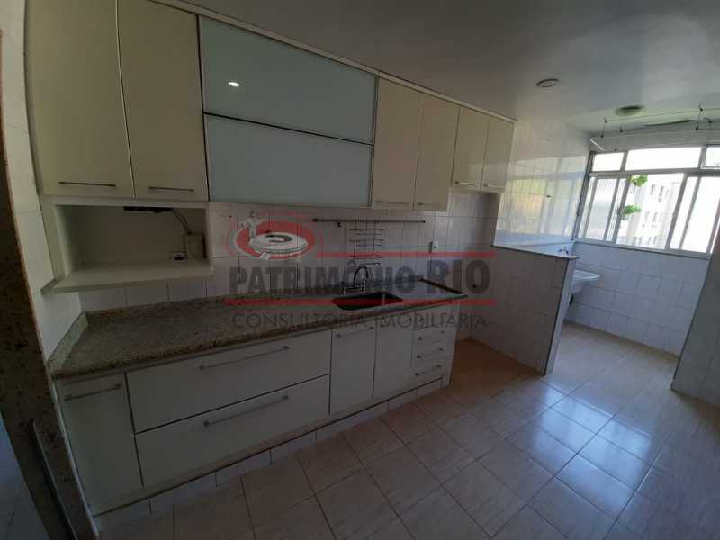 Conheça WhatsApp Image 2021-03-27 at 1 do imóvel - Excelente Apartamento vazio próximo Dias da Cruz - PAAP24312 - 16 WhatsApp Image 2021-03-27 at 1 - Excelente Apartamento vazio próximo Dias da Cruz - PAAP24312 - 16