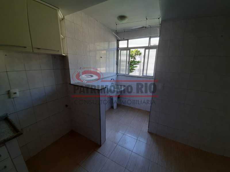 Conheça WhatsApp Image 2021-03-27 at 1 do imóvel - Excelente Apartamento vazio próximo Dias da Cruz - PAAP24312 - 17 WhatsApp Image 2021-03-27 at 1 - Excelente Apartamento vazio próximo Dias da Cruz - PAAP24312 - 17