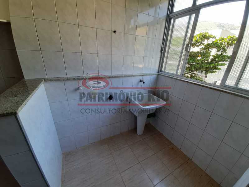 Conheça WhatsApp Image 2021-03-27 at 1 do imóvel - Excelente Apartamento vazio próximo Dias da Cruz - PAAP24312 - 18 WhatsApp Image 2021-03-27 at 1 - Excelente Apartamento vazio próximo Dias da Cruz - PAAP24312 - 18