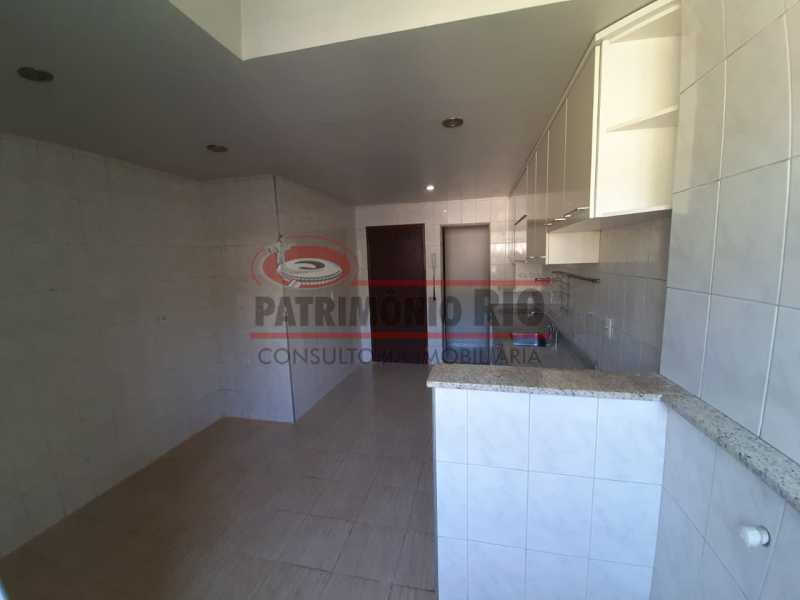 Conheça WhatsApp Image 2021-03-27 at 1 do imóvel - Excelente Apartamento vazio próximo Dias da Cruz - PAAP24312 - 19 WhatsApp Image 2021-03-27 at 1 - Excelente Apartamento vazio próximo Dias da Cruz - PAAP24312 - 19