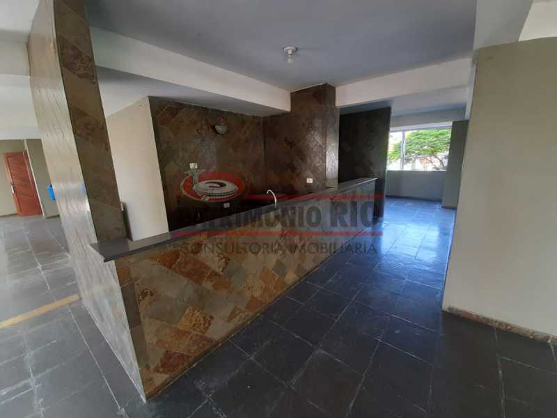 Conheça WhatsApp Image 2021-03-27 at 1 do imóvel - Excelente Apartamento vazio próximo Dias da Cruz - PAAP24312 - 22 WhatsApp Image 2021-03-27 at 1 - Excelente Apartamento vazio próximo Dias da Cruz - PAAP24312 - 22