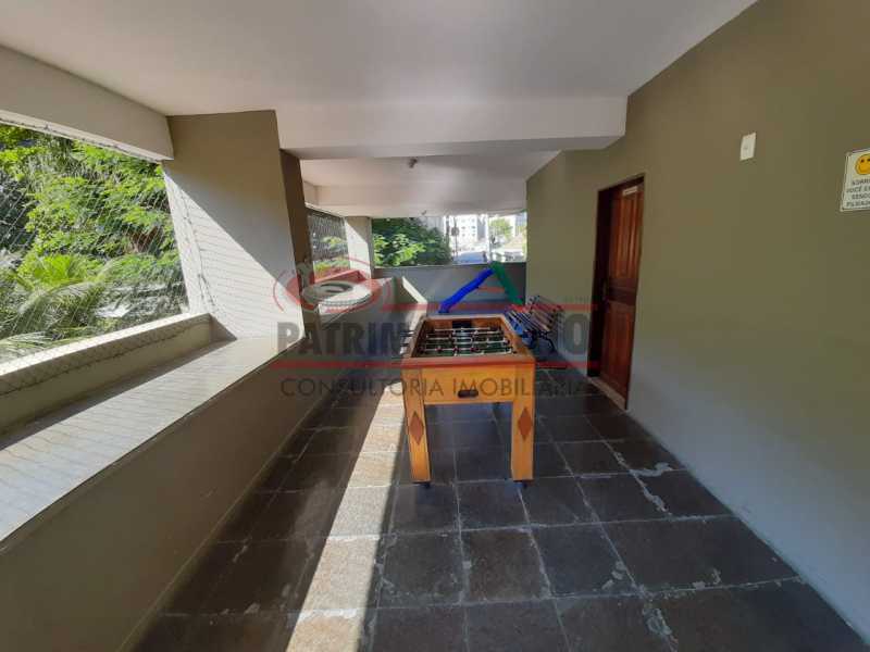 Conheça WhatsApp Image 2021-03-27 at 1 do imóvel - Excelente Apartamento vazio próximo Dias da Cruz - PAAP24312 - 23 WhatsApp Image 2021-03-27 at 1 - Excelente Apartamento vazio próximo Dias da Cruz - PAAP24312 - 23