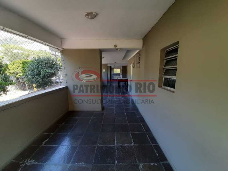 Conheça WhatsApp Image 2021-03-27 at 1 do imóvel - Excelente Apartamento vazio próximo Dias da Cruz - PAAP24312 - 24 WhatsApp Image 2021-03-27 at 1 - Excelente Apartamento vazio próximo Dias da Cruz - PAAP24312 - 24