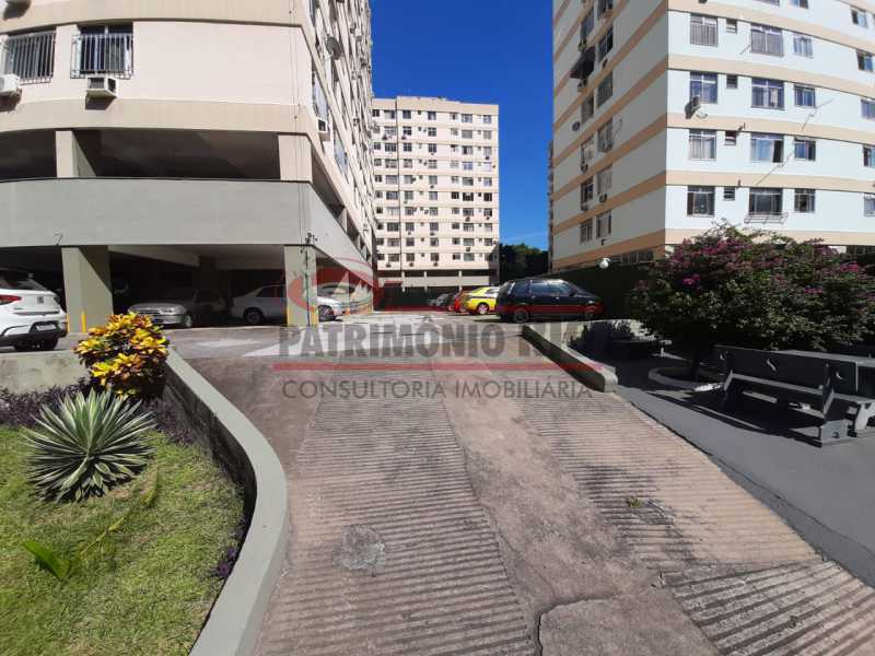 Conheça WhatsApp Image 2021-03-27 at 1 do imóvel - Excelente Apartamento vazio próximo Dias da Cruz - PAAP24312 - 25 WhatsApp Image 2021-03-27 at 1 - Excelente Apartamento vazio próximo Dias da Cruz - PAAP24312 - 25