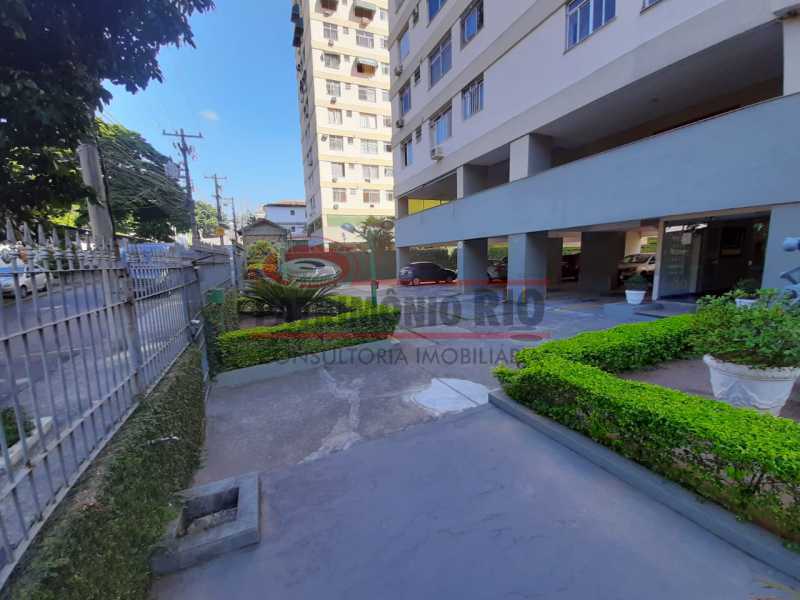 Conheça WhatsApp Image 2021-03-27 at 1 do imóvel - Excelente Apartamento vazio próximo Dias da Cruz - PAAP24312 - 27 WhatsApp Image 2021-03-27 at 1 - Excelente Apartamento vazio próximo Dias da Cruz - PAAP24312 - 27