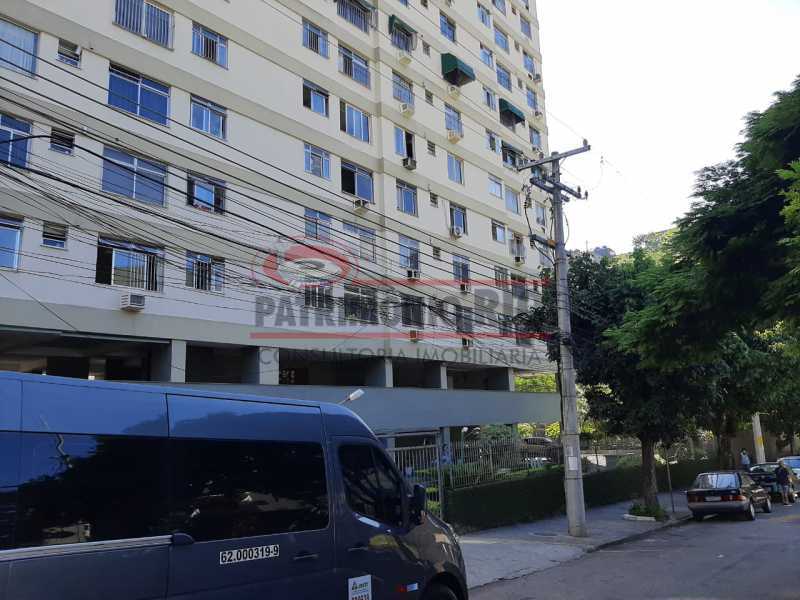 Conheça WhatsApp Image 2021-03-27 at 1 do imóvel - Excelente Apartamento vazio próximo Dias da Cruz - PAAP24312 - 28 WhatsApp Image 2021-03-27 at 1 - Excelente Apartamento vazio próximo Dias da Cruz - PAAP24312 - 28