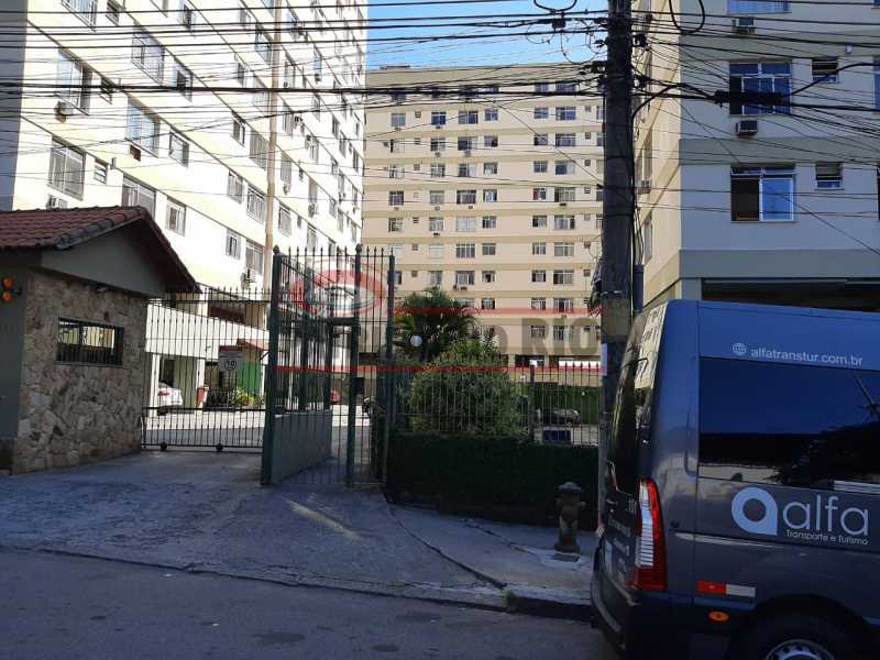 Conheça WhatsApp Image 2021-03-27 at 1 do imóvel - Excelente Apartamento vazio próximo Dias da Cruz - PAAP24312 - 29 WhatsApp Image 2021-03-27 at 1 - Excelente Apartamento vazio próximo Dias da Cruz - PAAP24312 - 29