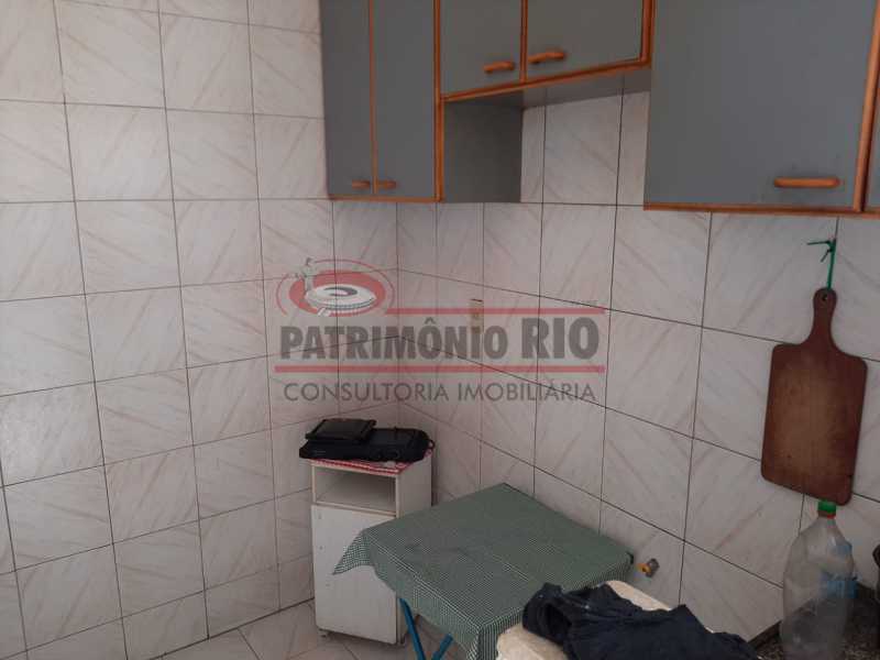 Conheça WhatsApp Image 2021-03-31 at 0 do imóvel - Excelente Apartamento Rua Honório próximo Norte Shopping - PAAP31102 - 10 WhatsApp Image 2021-03-31 at 0 - Excelente Apartamento Rua Honório próximo Norte Shopping - PAAP31102 - 10