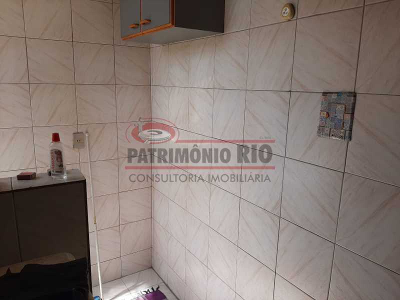 Conheça WhatsApp Image 2021-03-31 at 0 do imóvel - Excelente Apartamento Rua Honório próximo Norte Shopping - PAAP31102 - 9 WhatsApp Image 2021-03-31 at 0 - Excelente Apartamento Rua Honório próximo Norte Shopping - PAAP31102 - 9