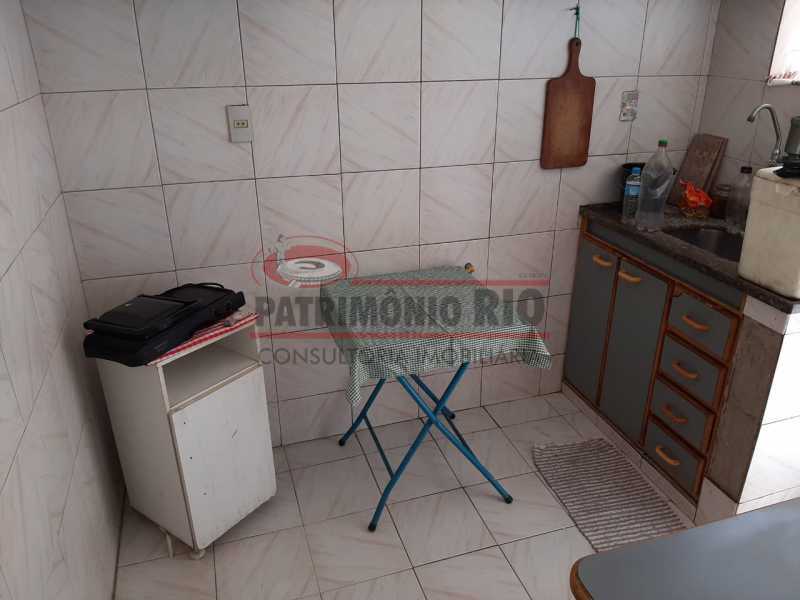 Conheça WhatsApp Image 2021-03-31 at 0 do imóvel - Excelente Apartamento Rua Honório próximo Norte Shopping - PAAP31102 - 8 WhatsApp Image 2021-03-31 at 0 - Excelente Apartamento Rua Honório próximo Norte Shopping - PAAP31102 - 8