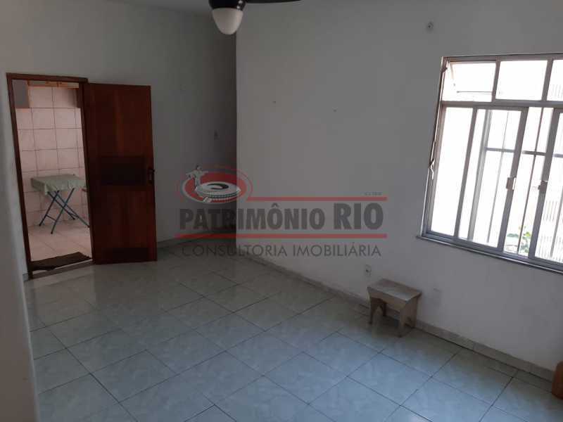 Conheça WhatsApp Image 2021-03-31 at 0 do imóvel - Excelente Apartamento Rua Honório próximo Norte Shopping - PAAP31102 - 4 WhatsApp Image 2021-03-31 at 0 - Excelente Apartamento Rua Honório próximo Norte Shopping - PAAP31102 - 4