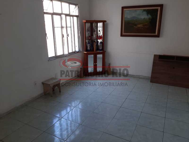 Conheça WhatsApp Image 2021-03-31 at 0 do imóvel - Excelente Apartamento Rua Honório próximo Norte Shopping - PAAP31102 - 1 WhatsApp Image 2021-03-31 at 0 - Excelente Apartamento Rua Honório próximo Norte Shopping - PAAP31102 - 1