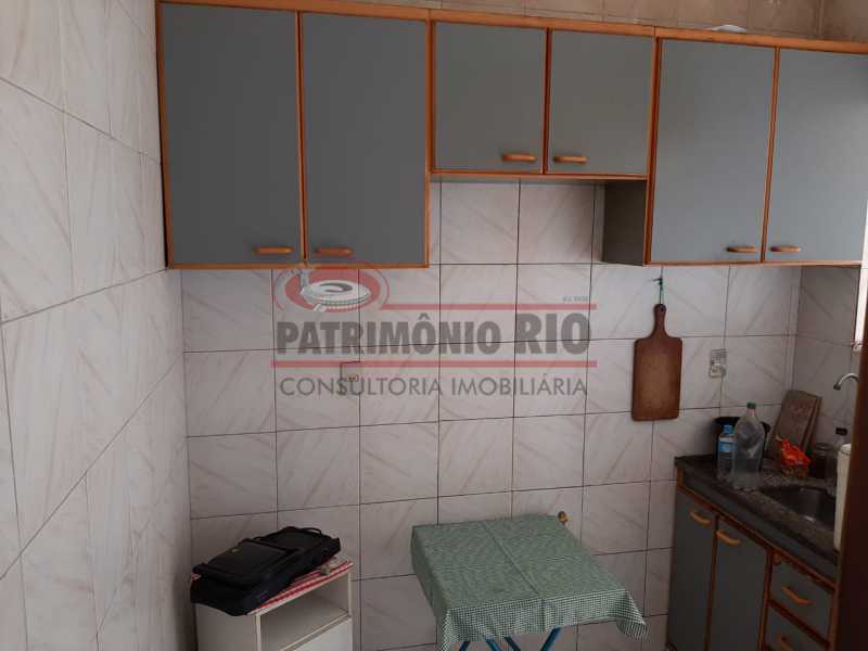 Conheça WhatsApp Image 2021-03-31 at 0 do imóvel - Excelente Apartamento Rua Honório próximo Norte Shopping - PAAP31102 - 7 WhatsApp Image 2021-03-31 at 0 - Excelente Apartamento Rua Honório próximo Norte Shopping - PAAP31102 - 7