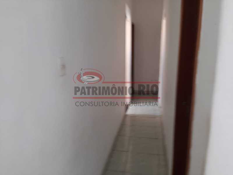 Conheça WhatsApp Image 2021-03-31 at 0 do imóvel - Excelente Apartamento Rua Honório próximo Norte Shopping - PAAP31102 - 6 WhatsApp Image 2021-03-31 at 0 - Excelente Apartamento Rua Honório próximo Norte Shopping - PAAP31102 - 6