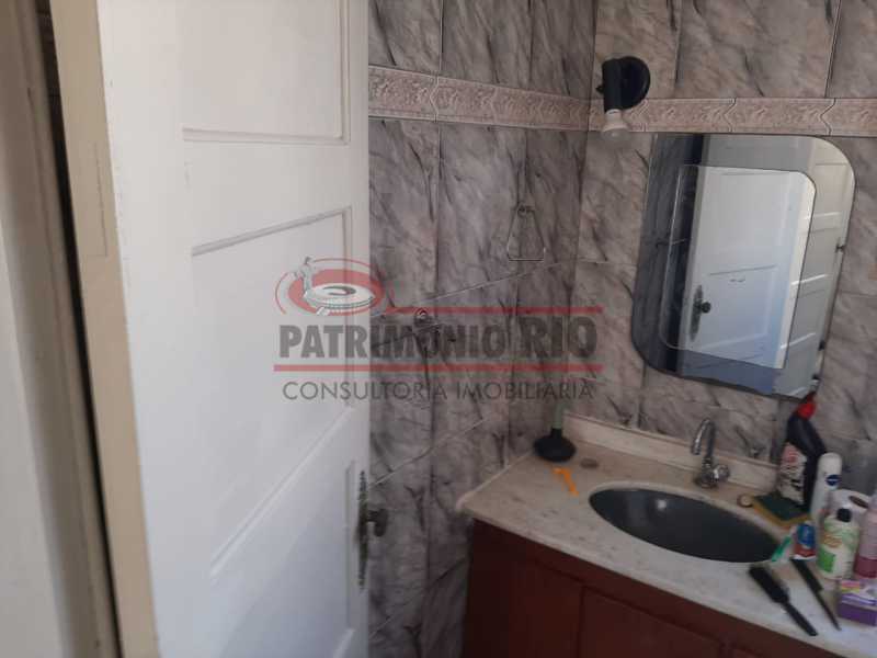 Conheça WhatsApp Image 2021-03-31 at 0 do imóvel - Excelente Apartamento Rua Honório próximo Norte Shopping - PAAP31102 - 12 WhatsApp Image 2021-03-31 at 0 - Excelente Apartamento Rua Honório próximo Norte Shopping - PAAP31102 - 12