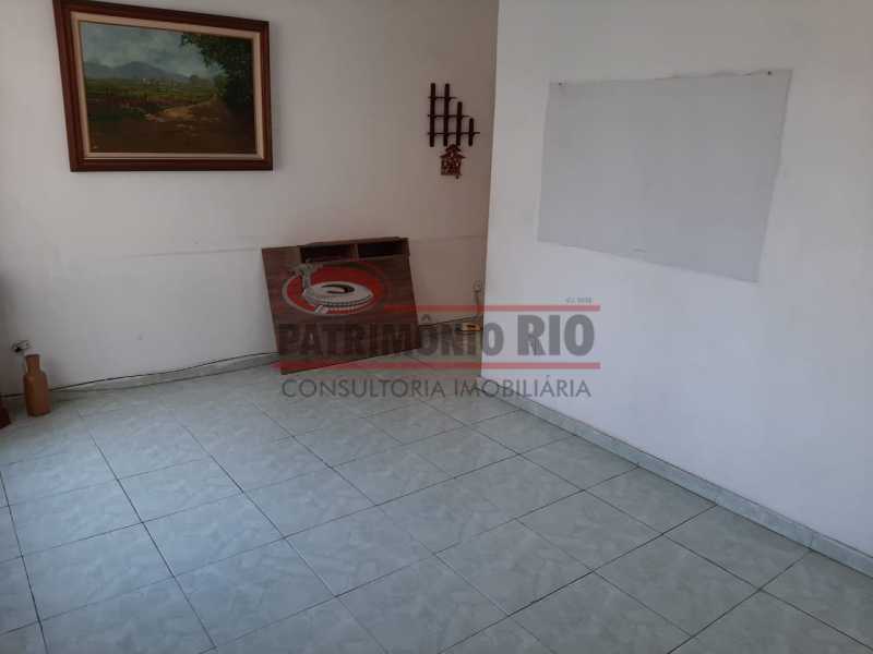 Conheça WhatsApp Image 2021-03-31 at 0 do imóvel - Excelente Apartamento Rua Honório próximo Norte Shopping - PAAP31102 - 5 WhatsApp Image 2021-03-31 at 0 - Excelente Apartamento Rua Honório próximo Norte Shopping - PAAP31102 - 5